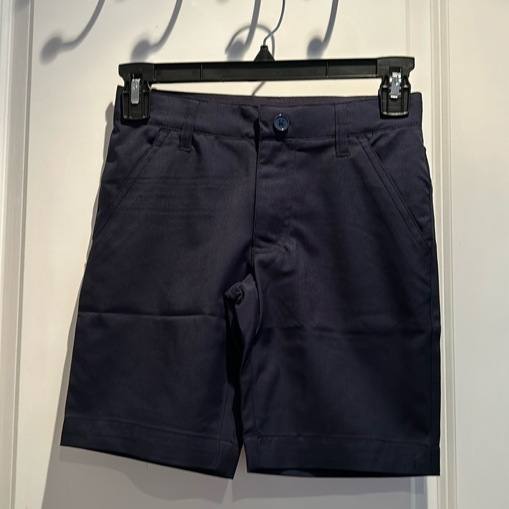 Boys French Toast shorts